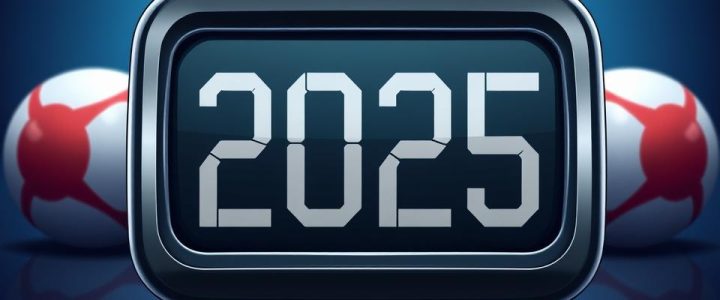 Update Data Keluaran Togel 2025 Secara Cepat dan Tepat