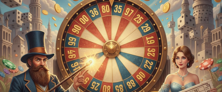 Membongkar Rahasia Angka Panduan Lengkap ‘Prediksi’ Togel Online ‘Akurat’ 2025 Membongkar Rahasia Angka Panduan Lengkap ‘Prediksi’ Togel Online ‘Akurat’ 2025